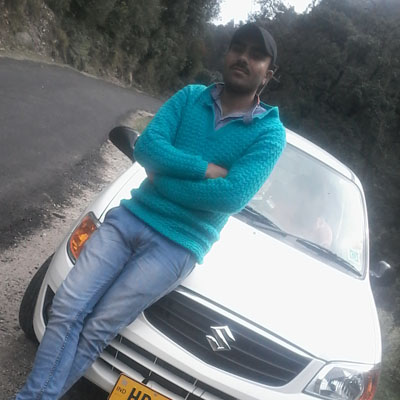 sonu