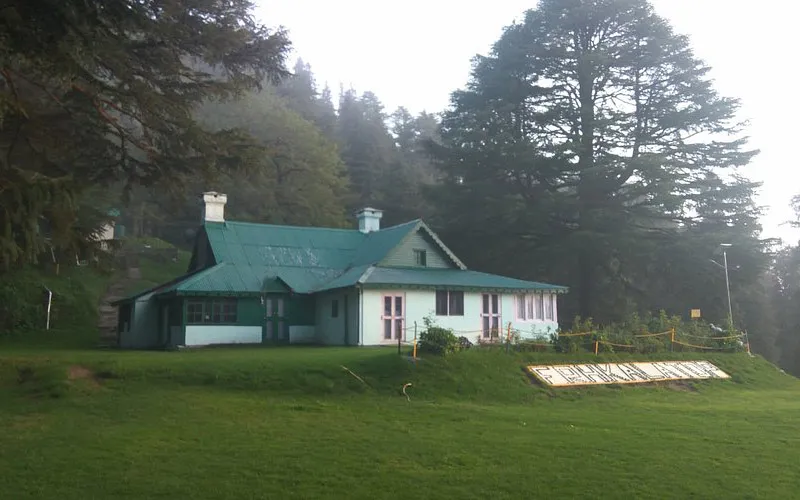 Rohtang Pass