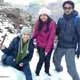 Barot Balley Trek