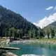 Barot Valley and Bir Billing Tour