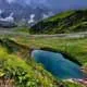 Beas Kund Trek