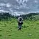 Bhun Bhuni Pass Trek