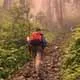 Chanderkhani Pass Trek