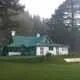 Dharamshala and Dalhousie Tour