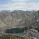 Dehnasar Lake Trek