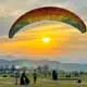 Dharamshala and Bir Billing Tour