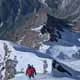 Friendship Peak Trek