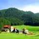 Himachal Scenic Wonders Tour