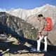 Indrahara Pass Trek