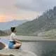 Kareri Lake Trek