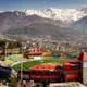 Manali Dharamshala Package