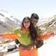 Manali Tour Package