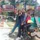 Manali Kasol Trip with Kheerganga Trek