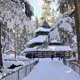 Manali Tour Package