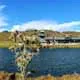 Prashar Lake Trek