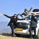Prashar and Barot Valley Tour