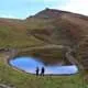 Ranisui Lake Trek