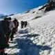 Sar Pass Trek