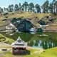 Serolsar Lake Trek