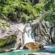 Tirthan Valley and Jibhi Tour