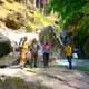 Tirthan Valley Trek