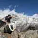 Triund Trek