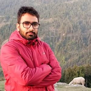 Sangeet – Travel and Hotel Guide at Himachal Trekkers